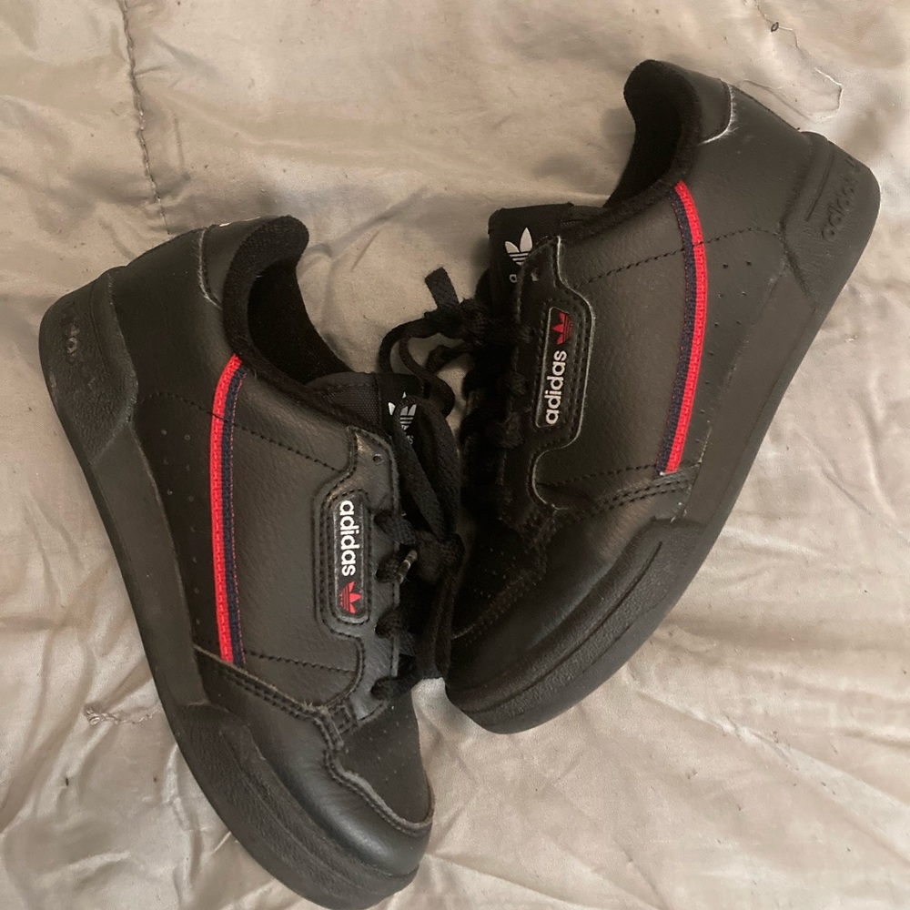 Adidas 2 Y